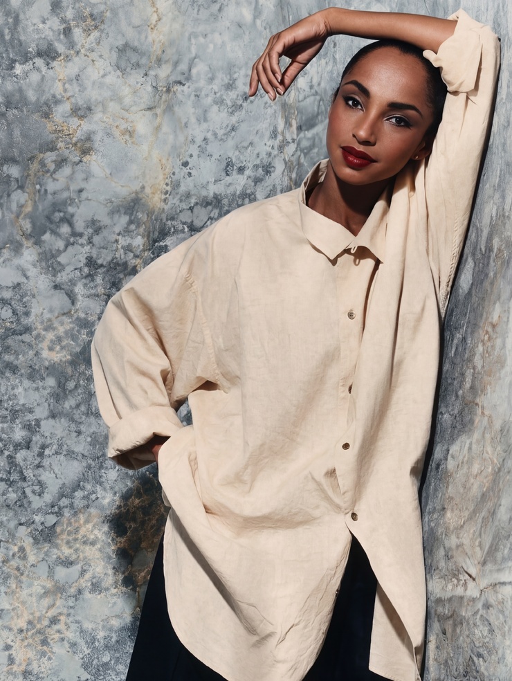 Sade