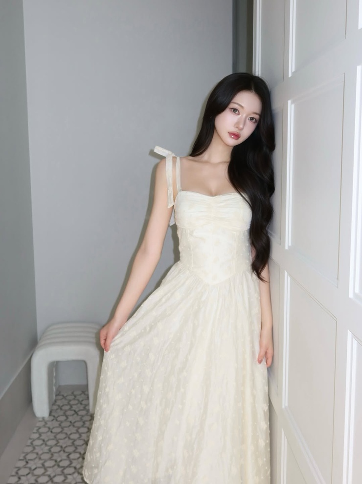 Ariel Han