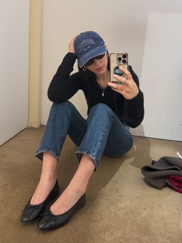 Caylee Cowan