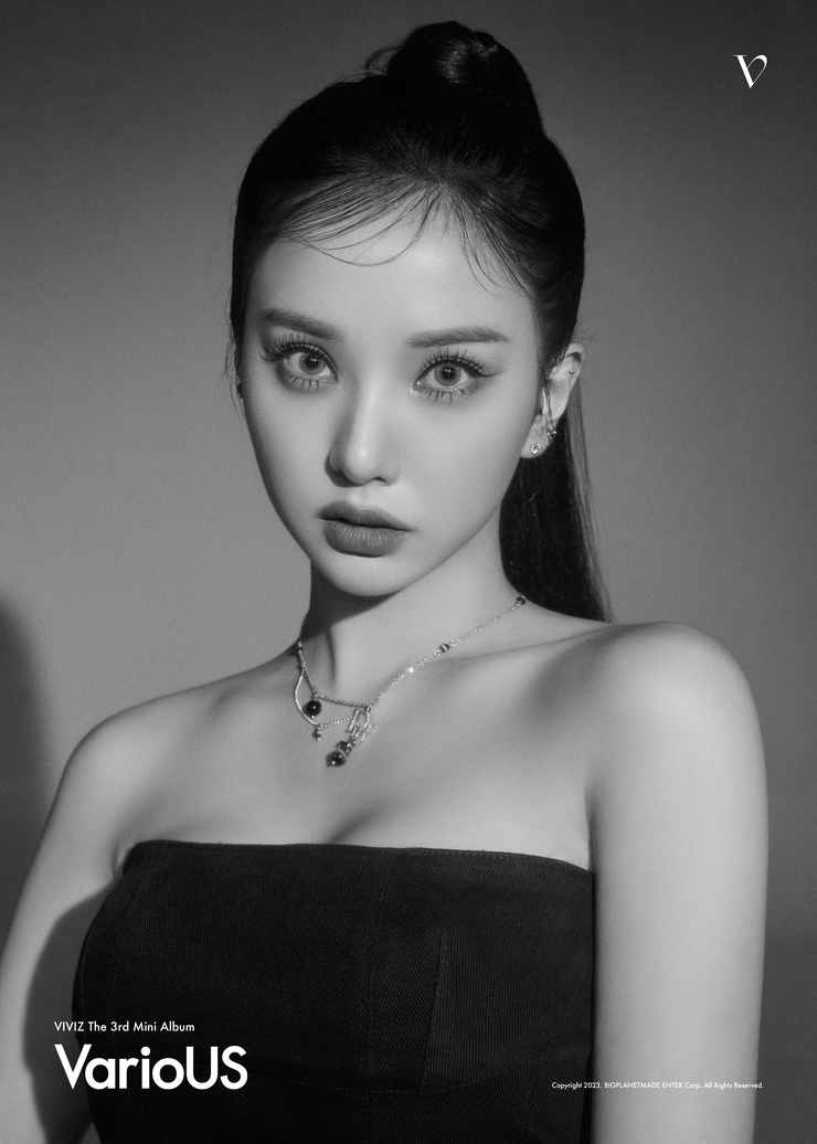 Eunha