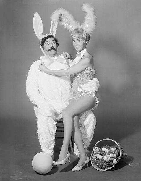 Avery Schreiber
