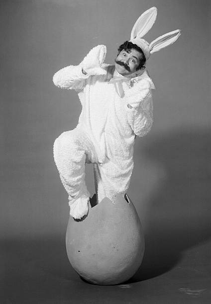 Avery Schreiber
