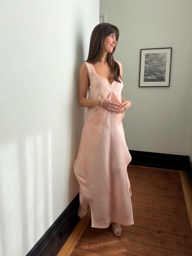 Alison Brie Alison Brie