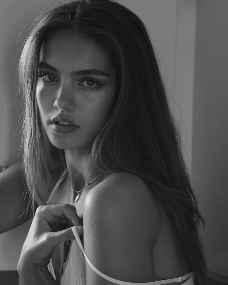 Tara Tornquist