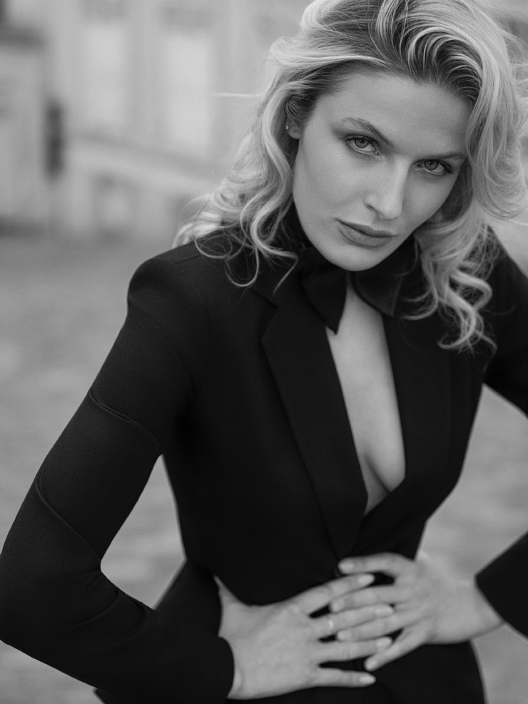 Violette Windal