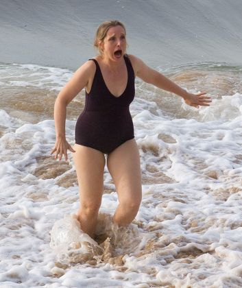 Julie Delpy Julie Delpy