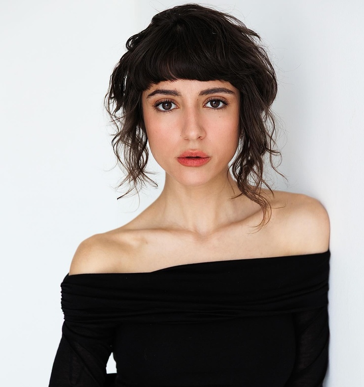 Yune Nogueiras