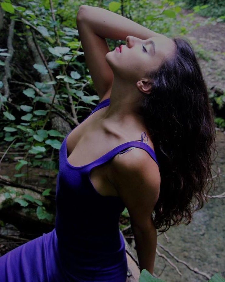 Yune Nogueiras