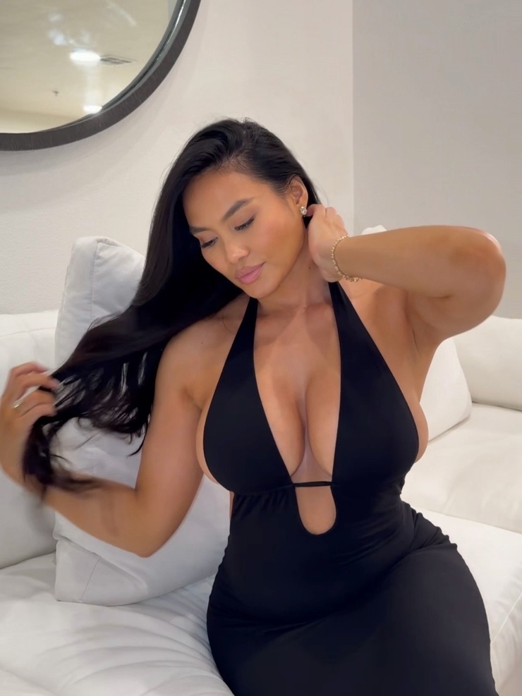 Daphne Joy