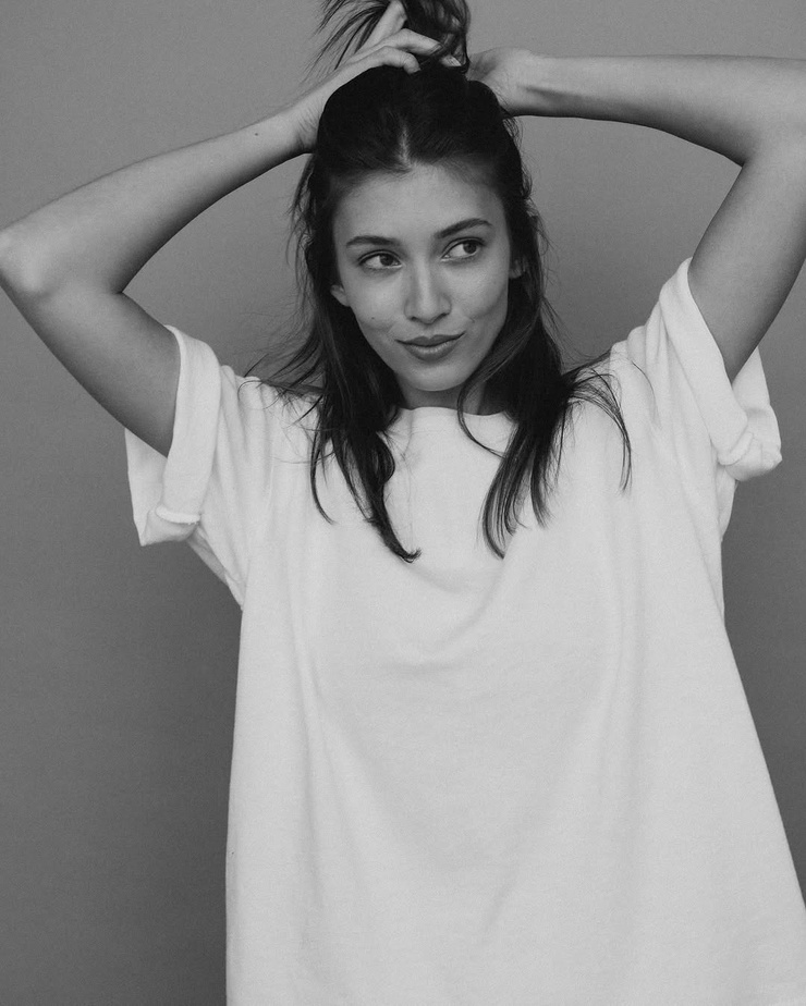 Laura Margesin