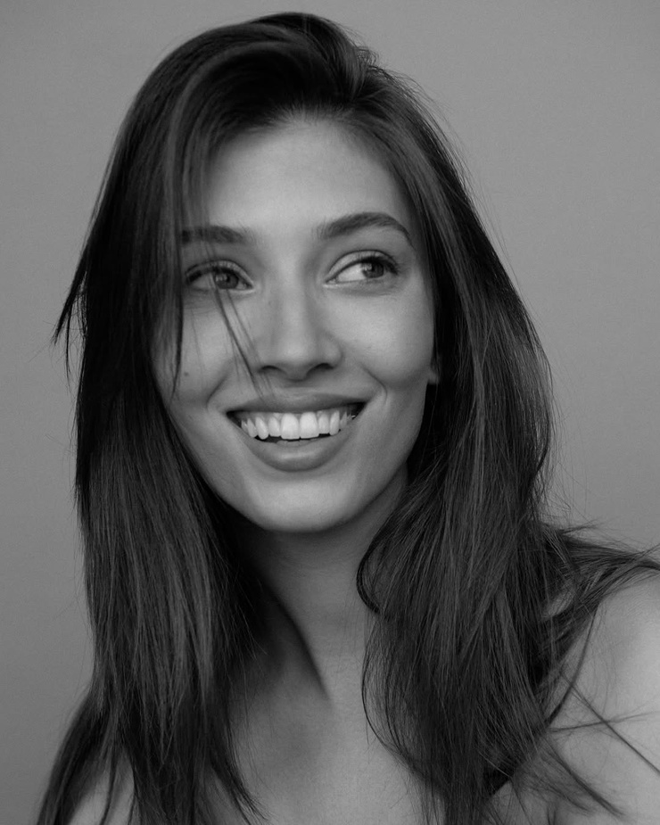 Laura Margesin