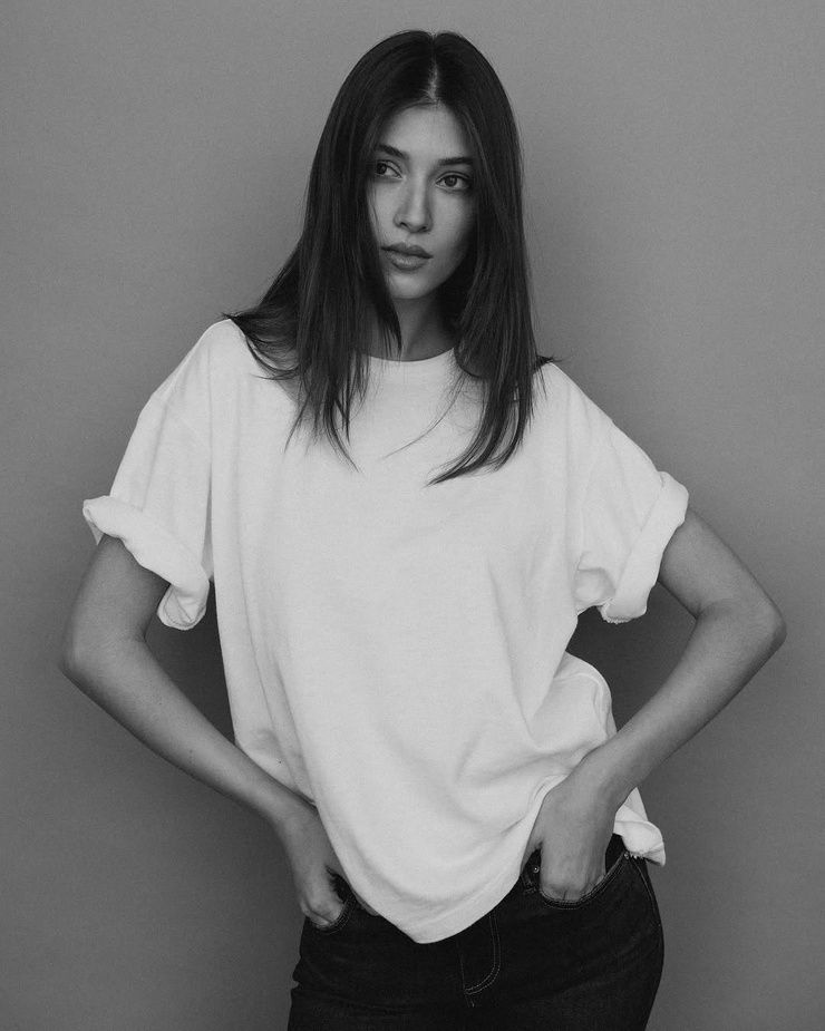 Laura Margesin