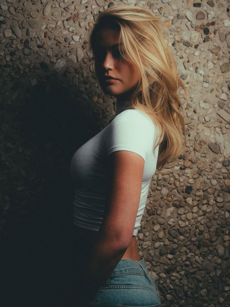 Franziska Eckey