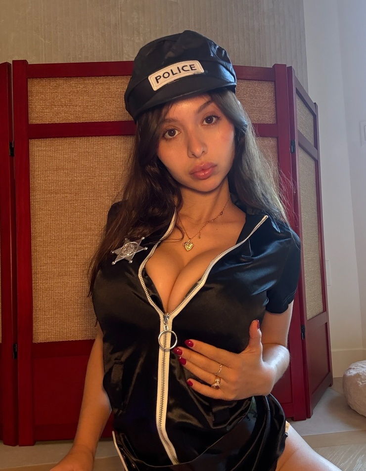 Sophie Mudd Sophie Mudd