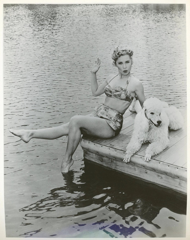 Cynthia Chenault