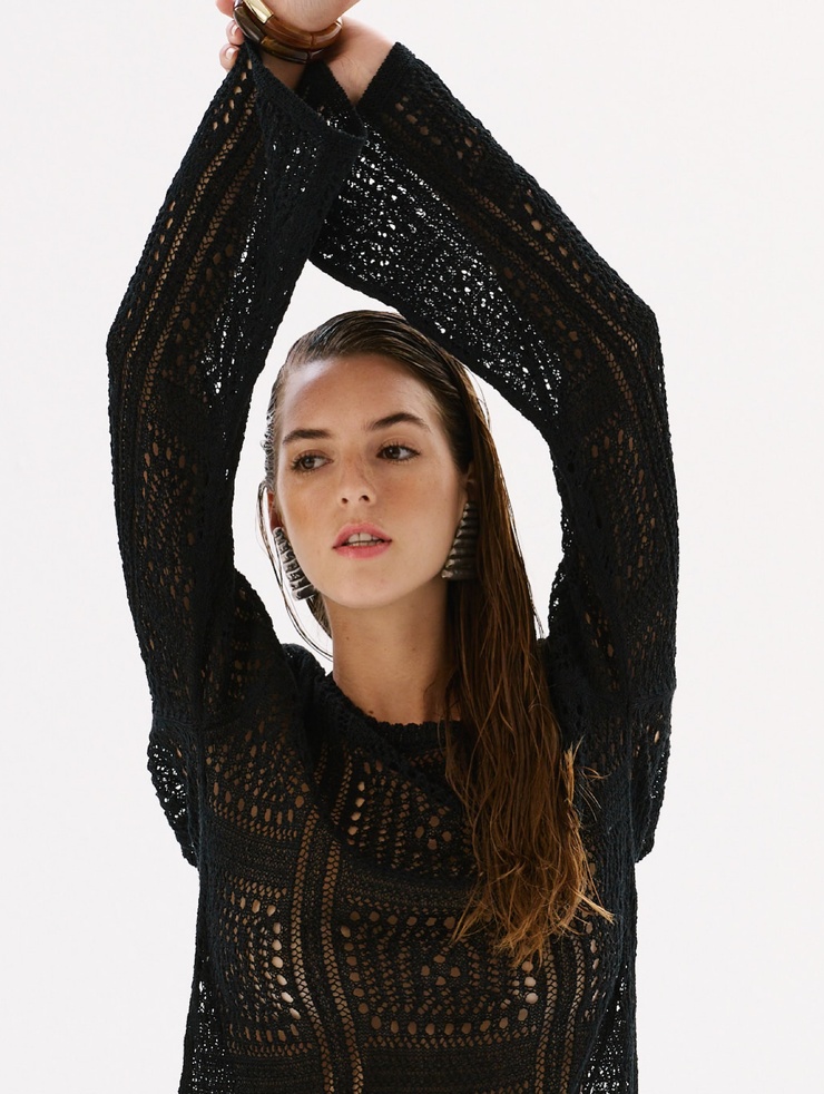 Emily Feld