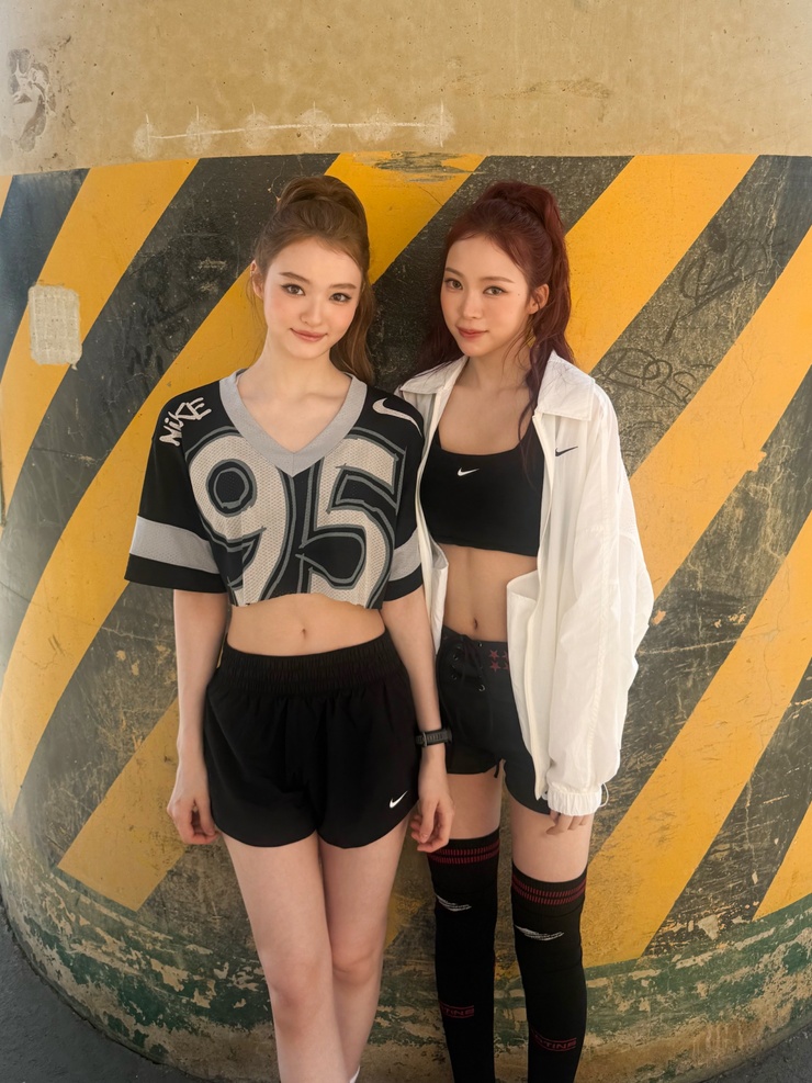MEOVV