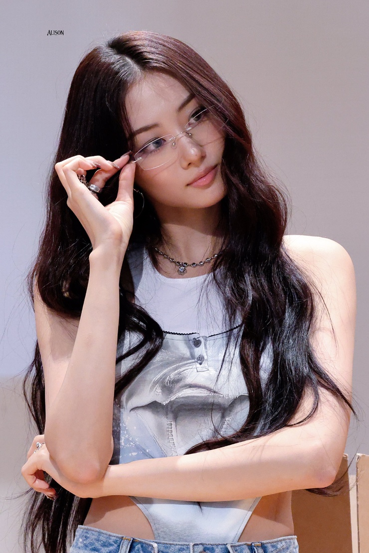 Ga-won Lee