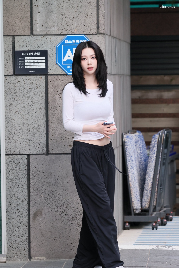 Ji-min Yoo