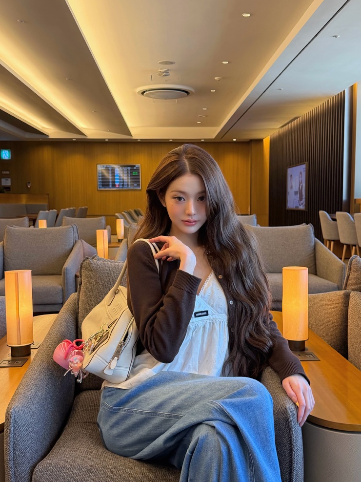 Wonyoung