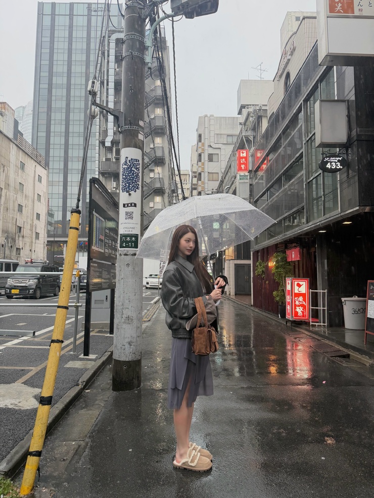 Wonyoung