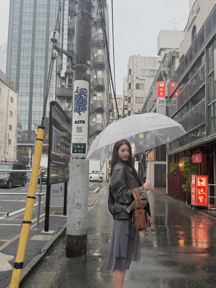 Wonyoung