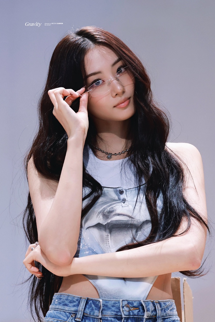 Ga-won Lee