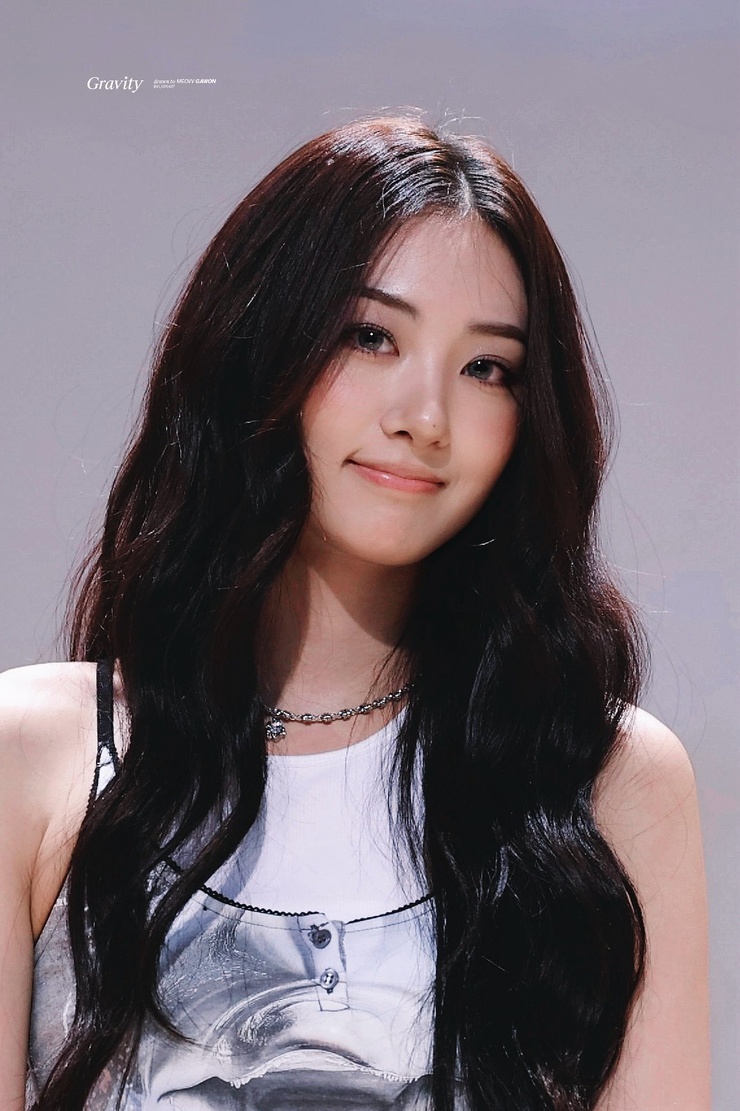 Ga-won Lee