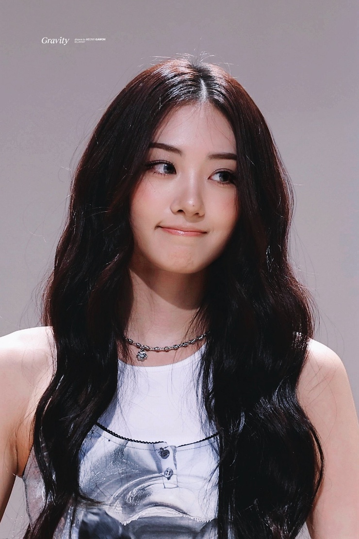 Ga-won Lee
