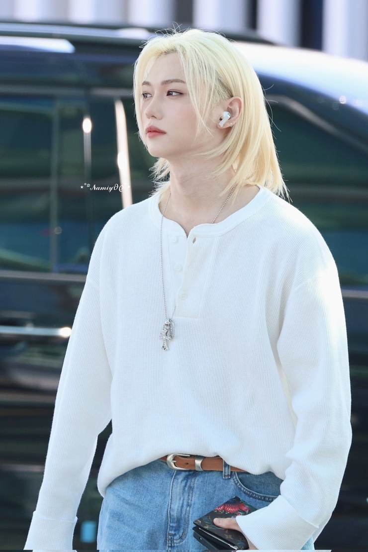 Felix Lee