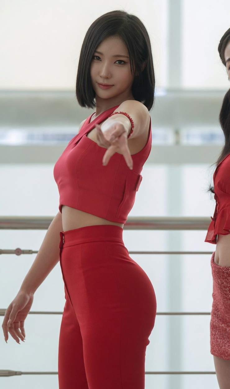 Kim So-hee