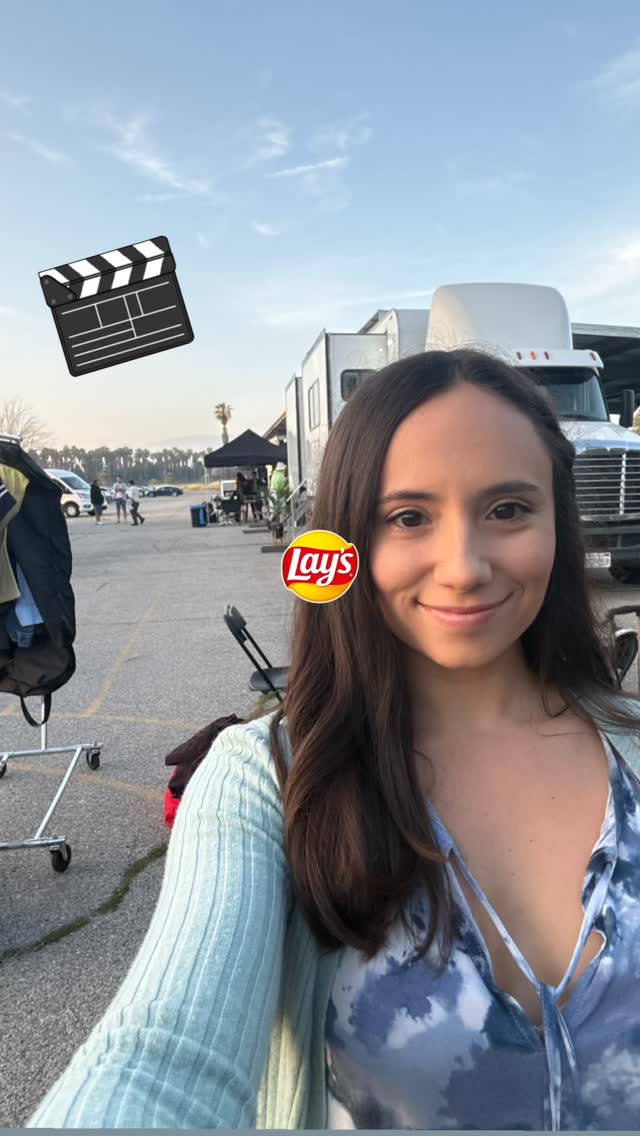 Ariel Fournier