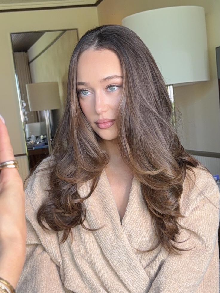 Alycia Debnam Carey Alycia Debnam Carey