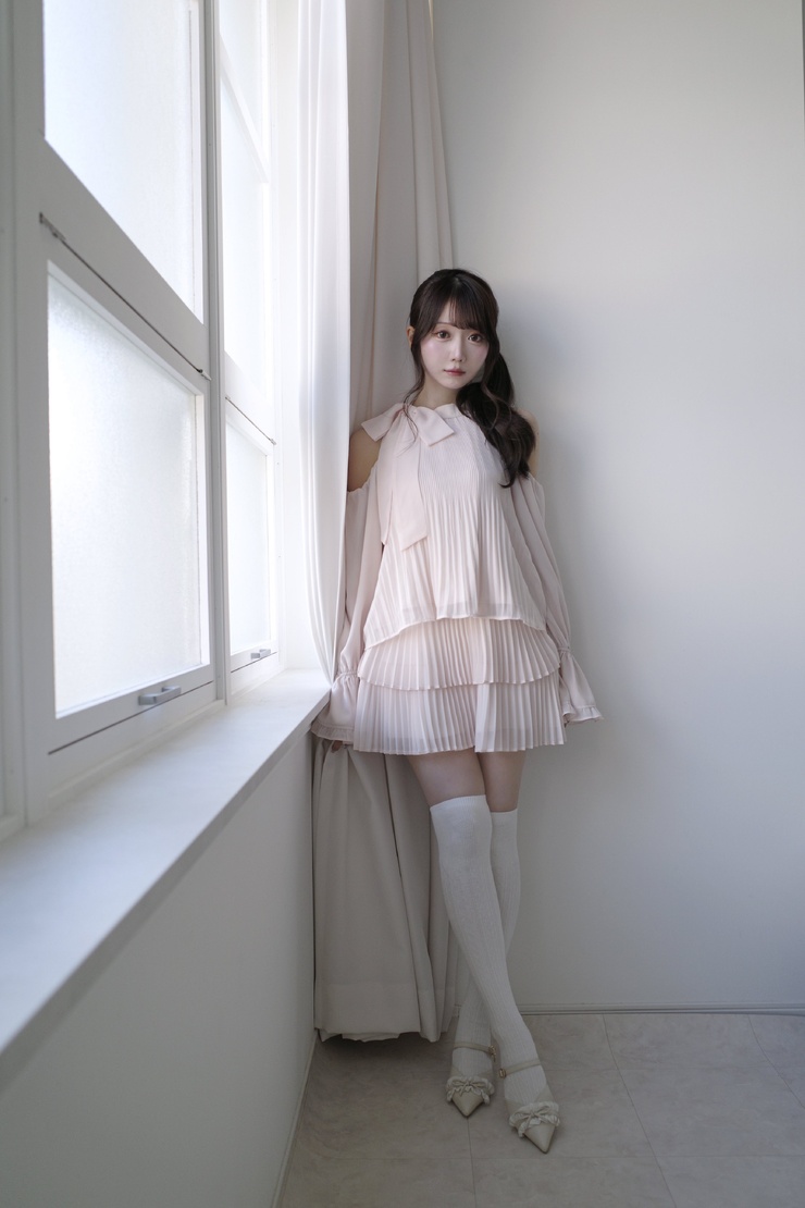 Otani Emiri