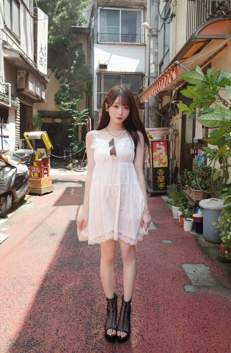 Otani Emiri