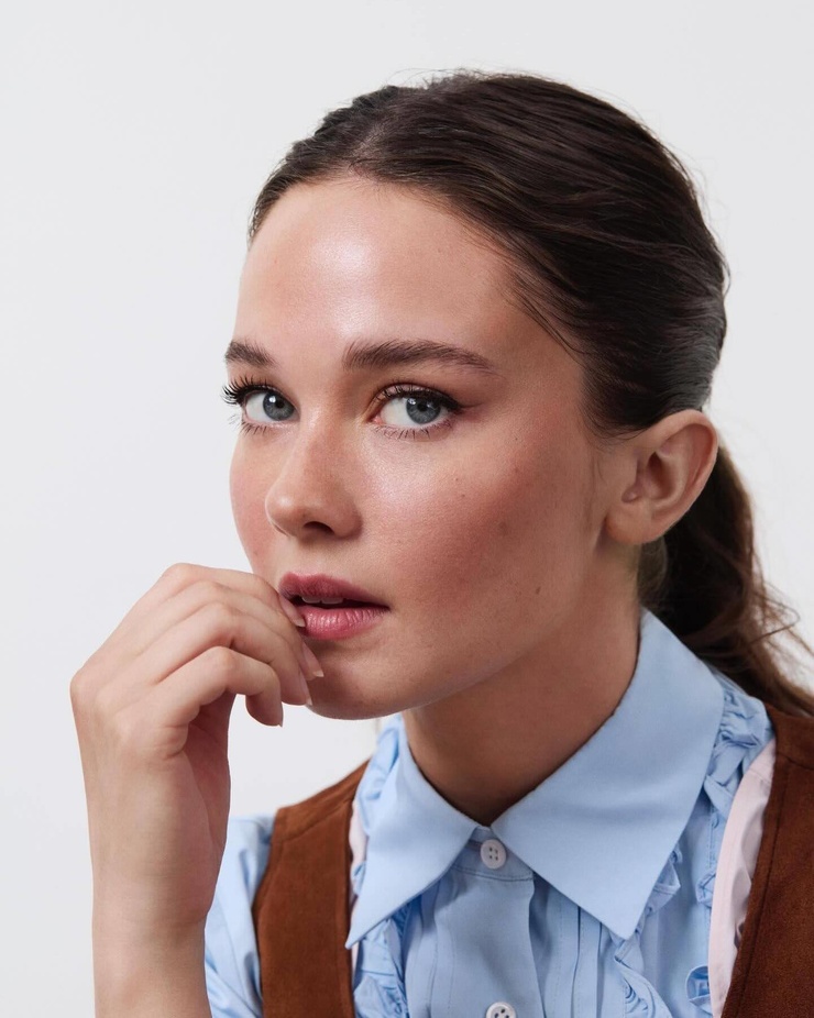 Cailee Spaeny