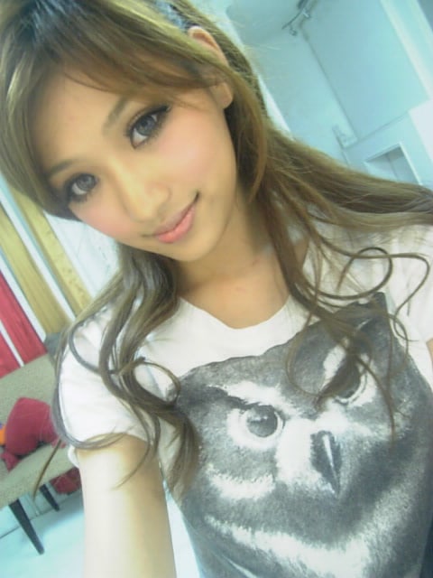 Nico Lai Siyun