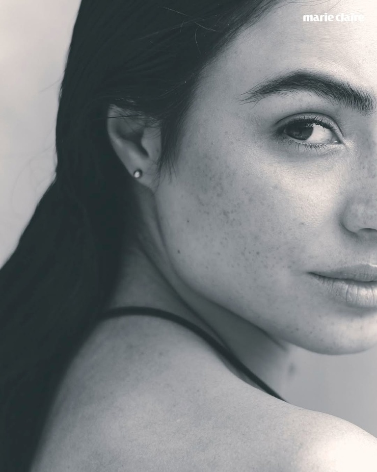 Valentina Buzzurro
