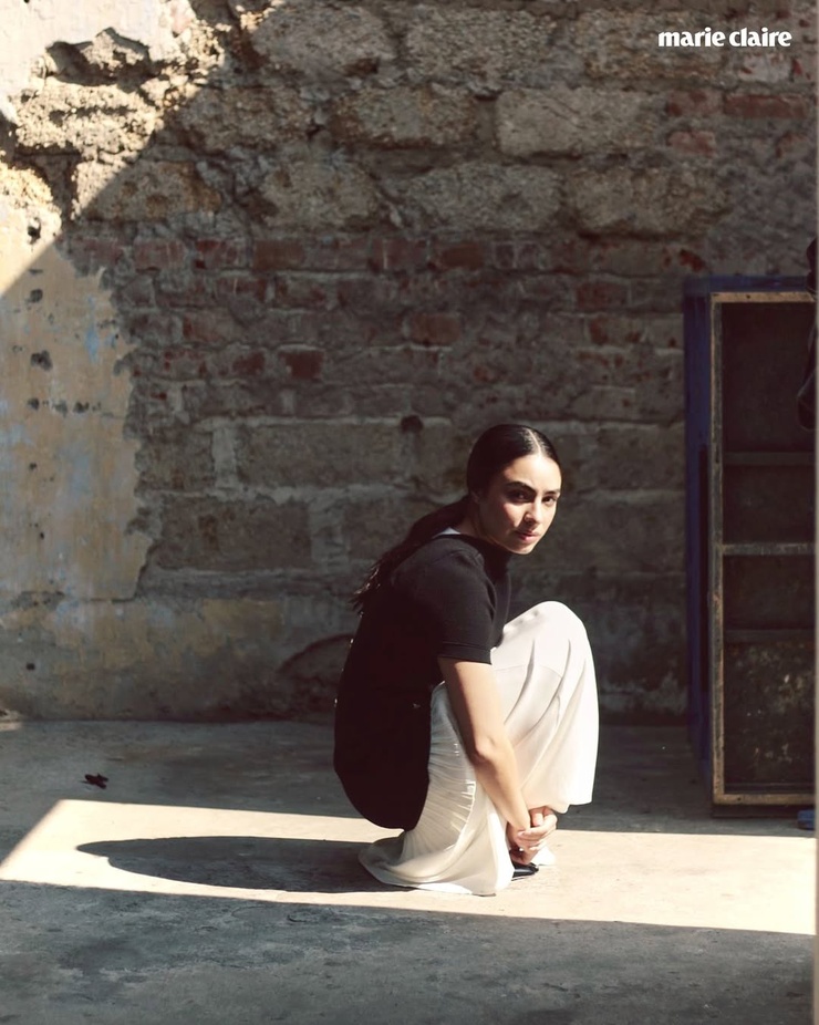 Valentina Buzzurro