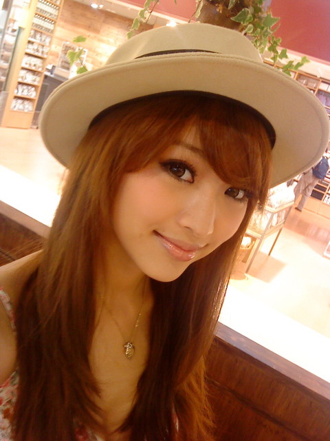 Nico Lai Siyun