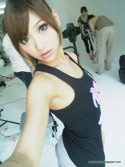 Nico Lai Siyun