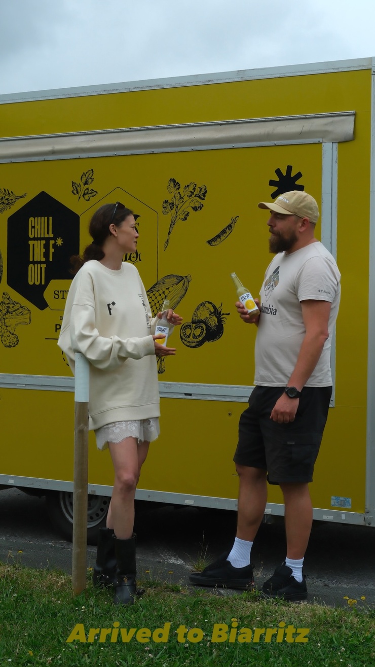Diana Moldovan