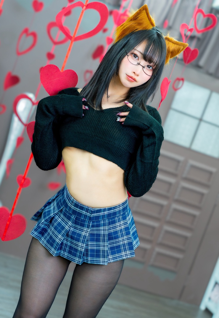 Hana はな
