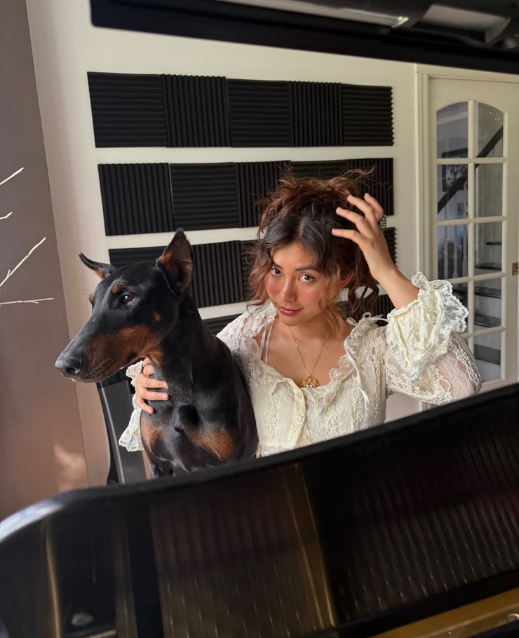 Céline Paolini