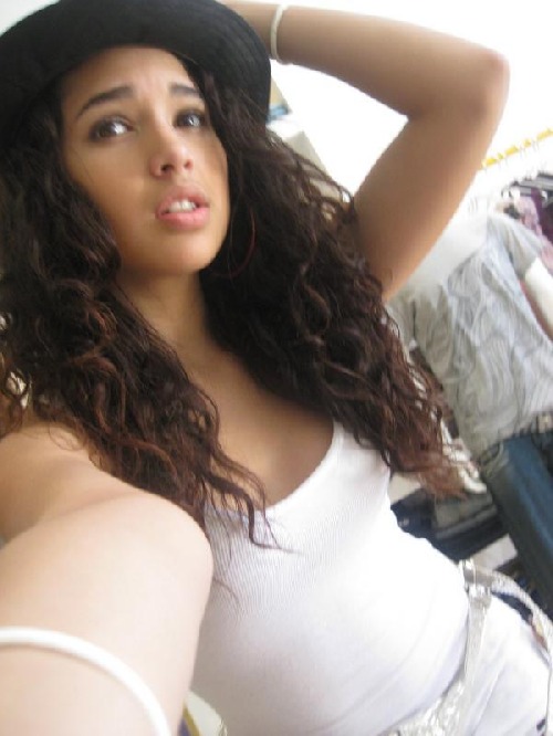 Jasmine Villegas Jasmine Villegas