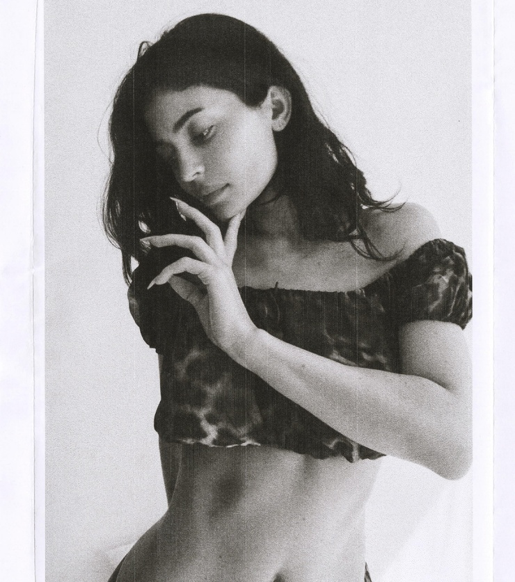Kylie Jenner