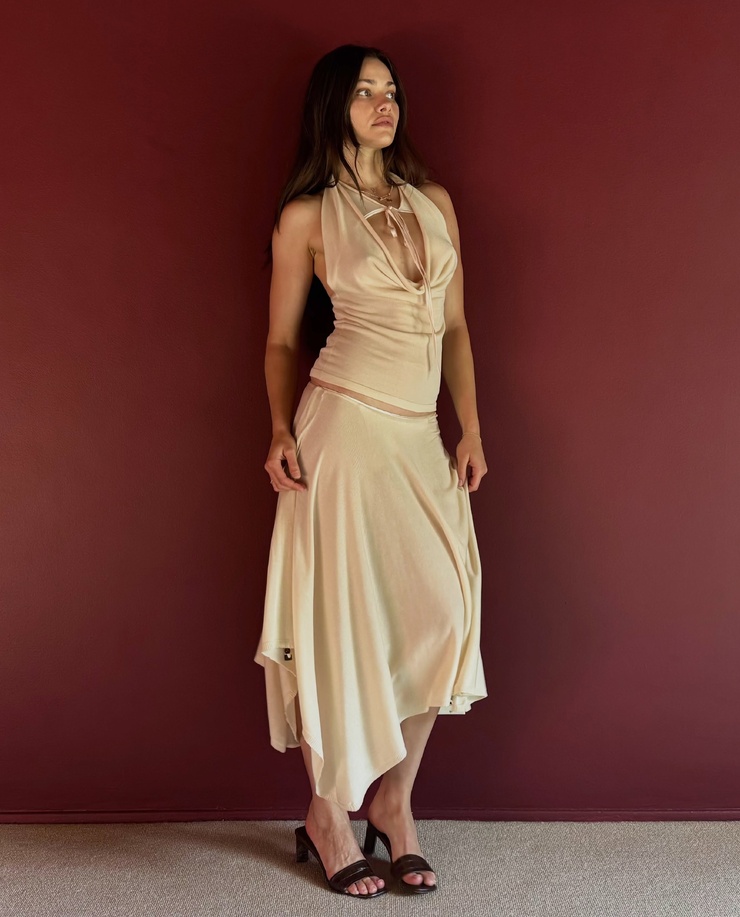 Yara Khmidan