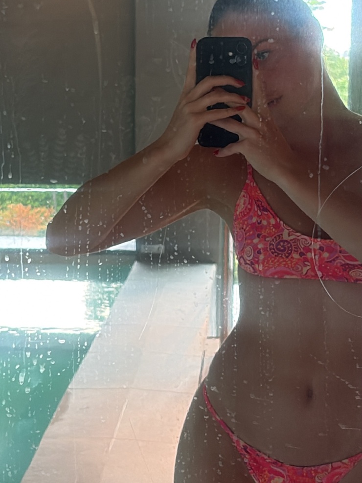 Marta Kostyuk