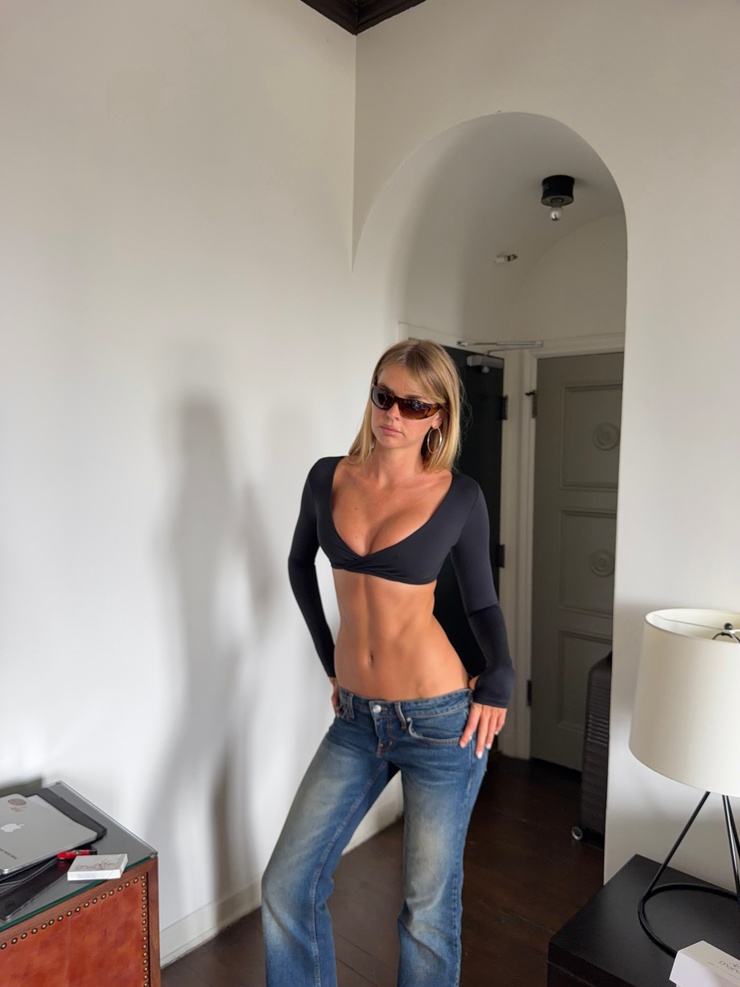 Klara Hellqvist