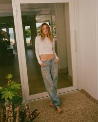 Laura Wasser